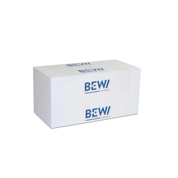 EPS S80 50X600X1200 BEWI