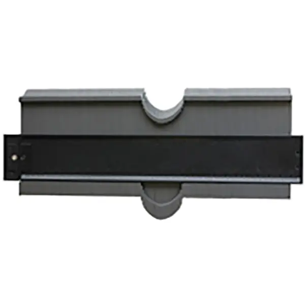 KONTURREPLIKATOR 250MM PROBUILDER