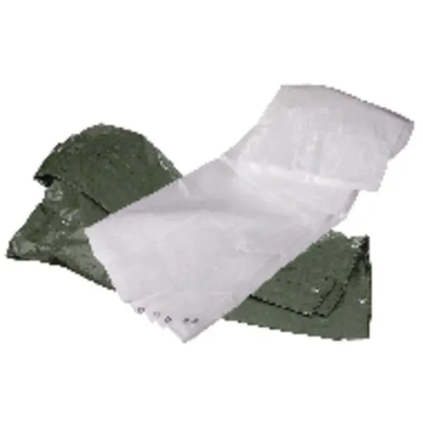 PRESENNING 120GR 5,4X7,2M TRSP