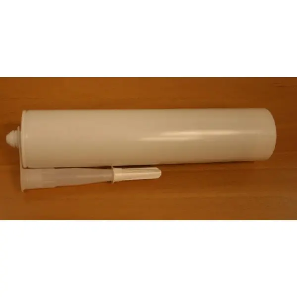 LIM FOR KALSIUMSILIKATPLATE 310ML