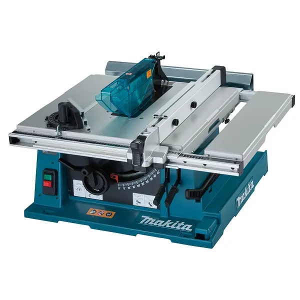 BORDSAG 260MM 2704N 1650W