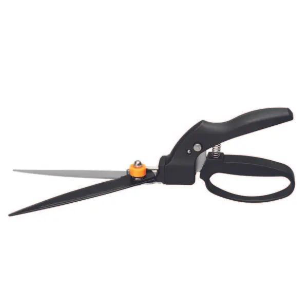 GRESSAKS SMARTFIT GS40