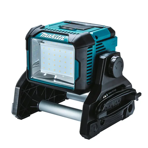ARBEIDSLAMPE 18V 3000LM DML811 LED