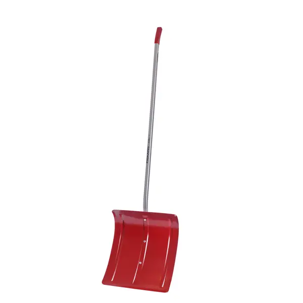 SNØMÅKE NORGESKUFFA CLASSIC  855AL