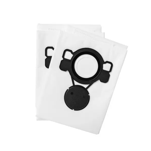FILTERPOSER FLEECE 5 PK ATTIX 30