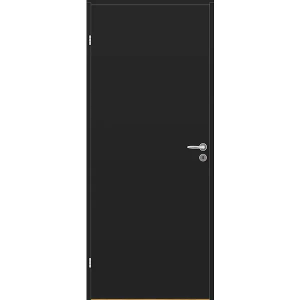 DØRBL ID SLETTEN KOMPAKT 9X21 DSOR