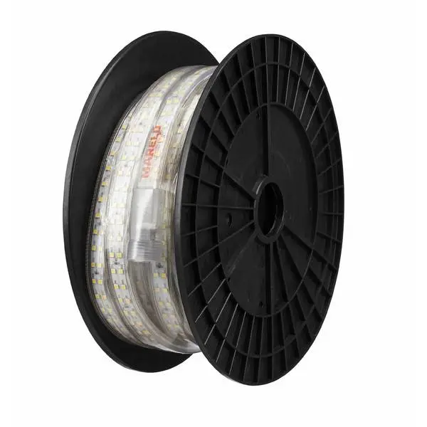 LED-LYSLIST SUNLIT 20M