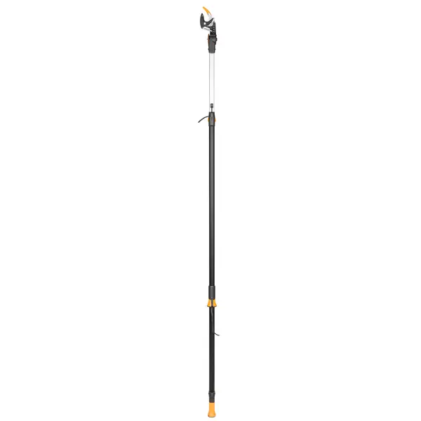 MULTIKUTTER TELESKOP POWERGEAR X